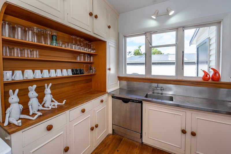 1/24 Conway Street, Somerfield, Christchurch - Carousel 2