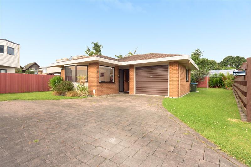 26B Mayfair Street, Tauranga South, Tauranga - Carousel 2