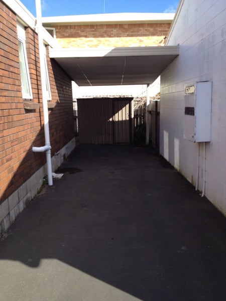 75B Albert Street, Hamilton East, Hamilton - Carousel 2