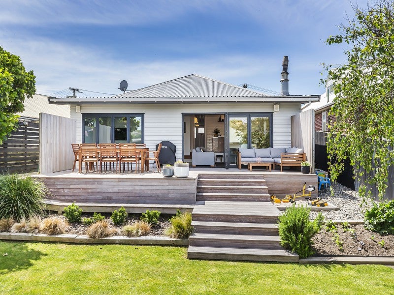 60 Lonsdale Crescent, Rongotai, Wellington - Carousel 1