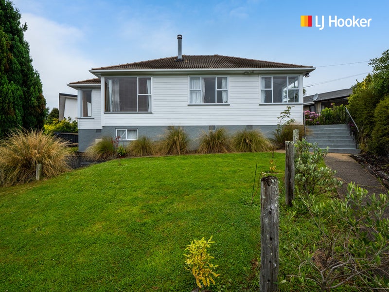 3 Allenby Avenue, Liberton, Dunedin - Carousel 1