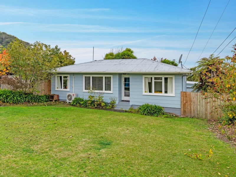 41 Island View Road, Western Heights, Rotorua - Carousel 1