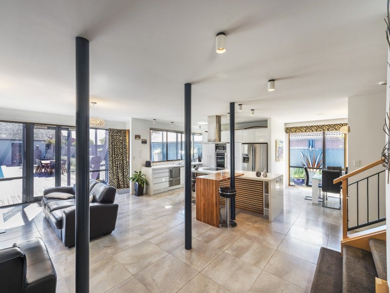 188 Waterloo Road, Hutt Central, Lower Hutt - Carousel 2