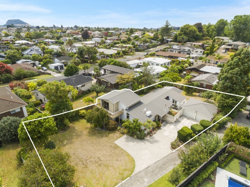 122 Kings Avenue, Matua, Tauranga - Carousel 2