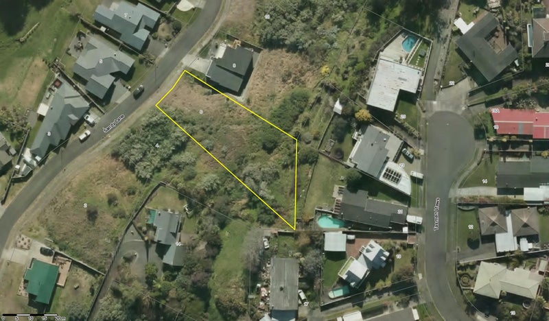 6 Sandy Lane, Otamatea, Whanganui - Carousel 2