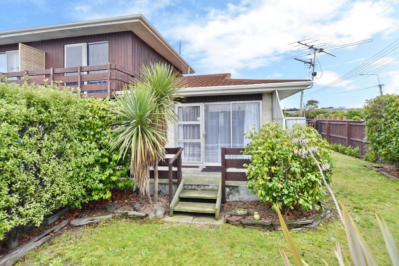 1/70 Hawke Street, New Brighton, Christchurch - Carousel 20
