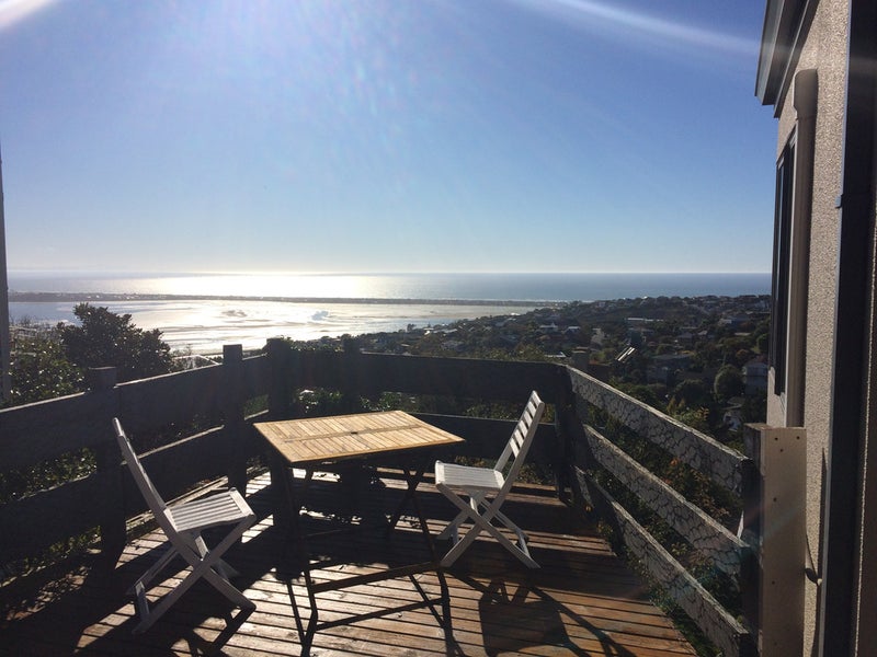 147 Major Hornbrook Road, Mount Pleasant, Christchurch - Carousel 1