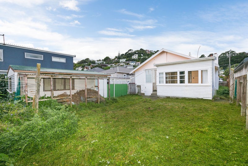 53 Ira Street, Miramar, Wellington - Carousel 2