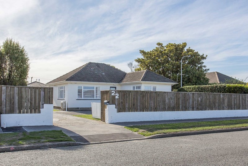 22 Aurora Street, Hei Hei, Christchurch - Carousel 18