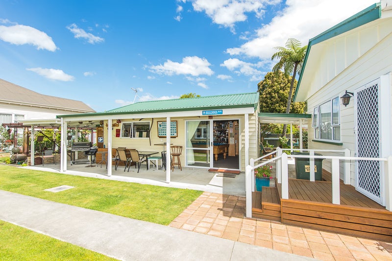 4 Maketu Street, Whanganui East, Whanganui - Carousel 2