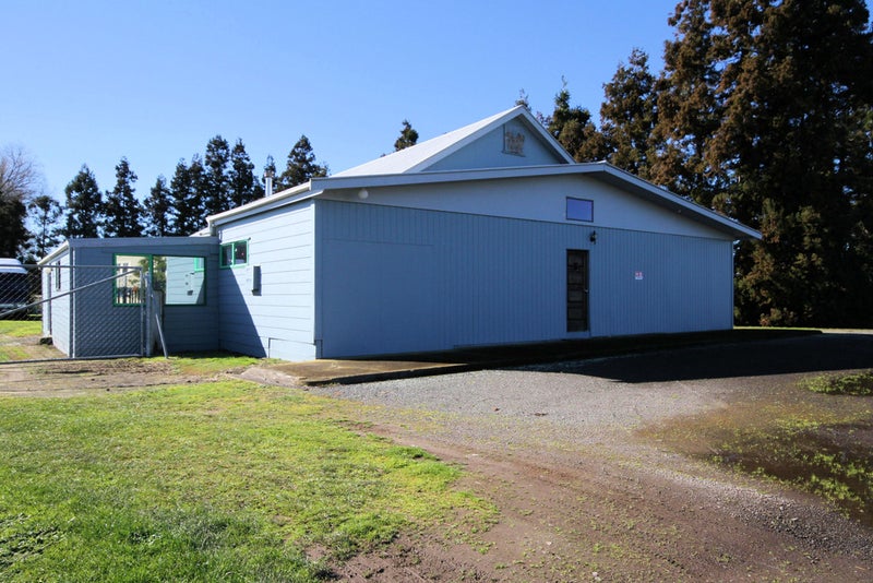 79 Pukehina Station Road, Pukehina, Te Puke - Carousel 16
