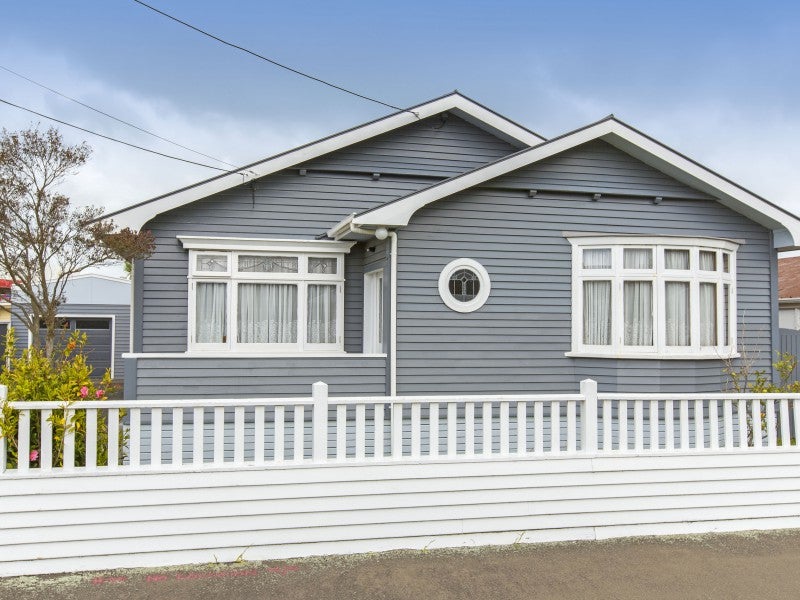 46 Hume Street, Alicetown, Lower Hutt - Carousel 2