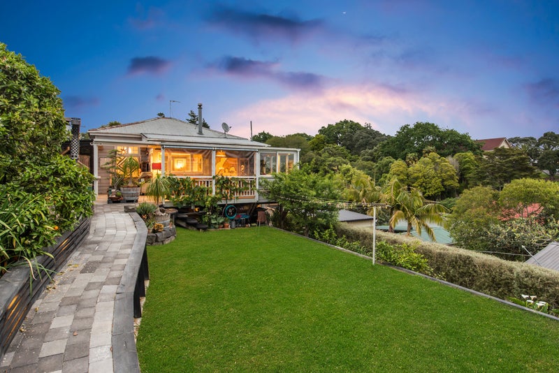 63 First Avenue, Kingsland, Auckland - Carousel 1