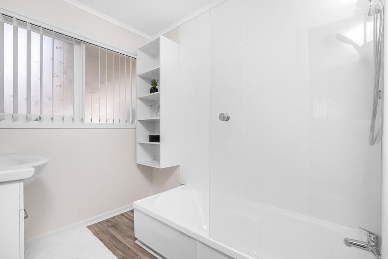 20 Zelda Avenue, Clover Park, Auckland - Carousel 10