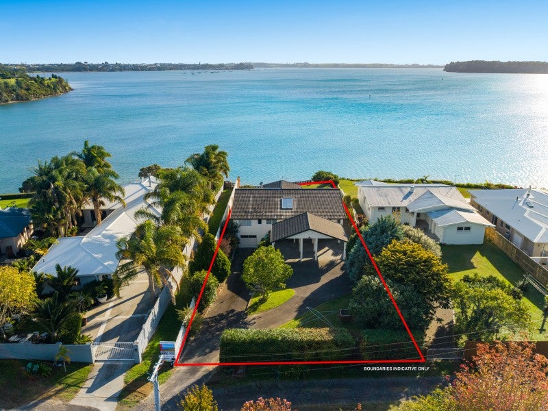 16 FAIRLIE GROVE, Whakamarama , Gisborne - Carousel 2