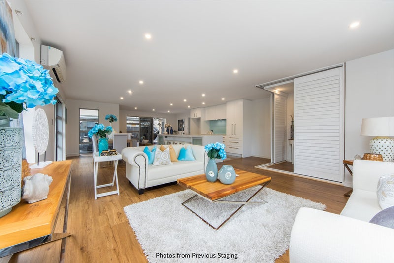 6/150 SELWYN STREET, Onehunga, Auckland - Carousel 2
