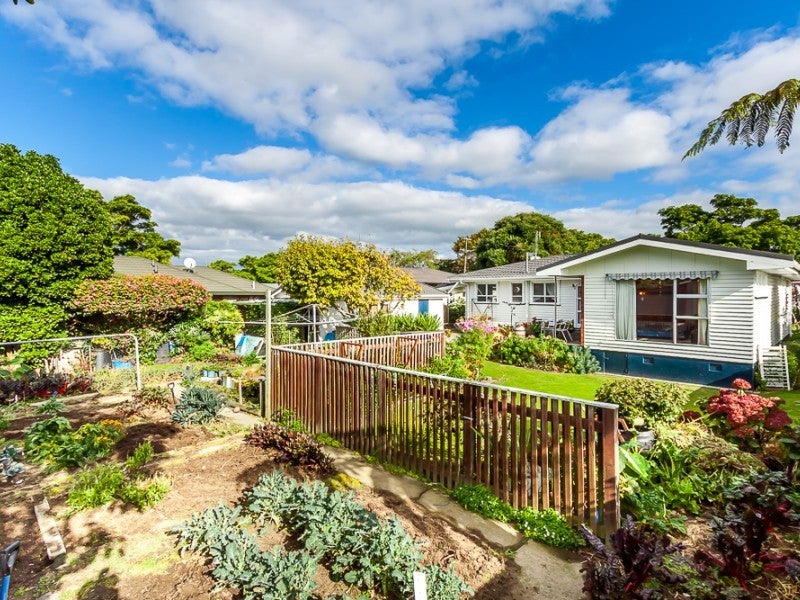 177 Maxwells Line, Awapuni, Palmerston North - Carousel 20
