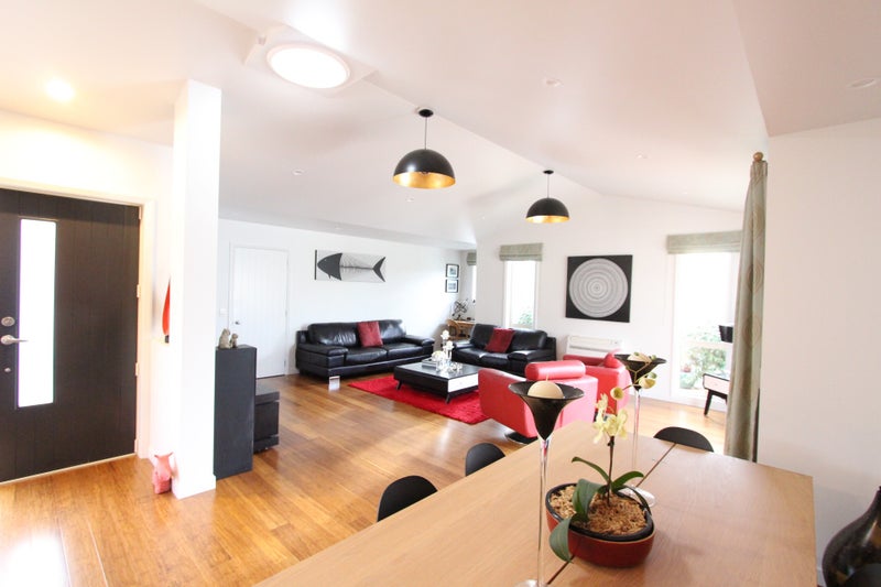 3 Di Vetro Way, The Wood, Nelson - Carousel 1