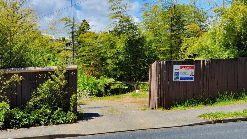 41 Brois Street, Frankleigh Park, New Plymouth - Carousel 1