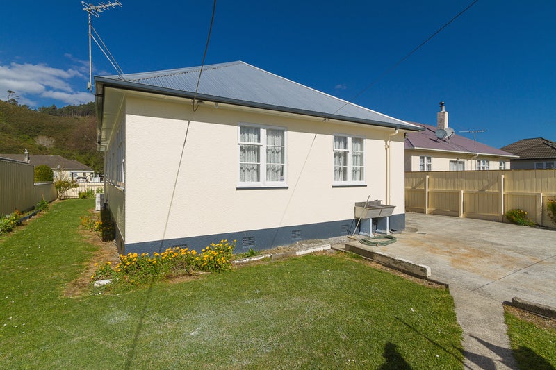 1321 High Street, Taita, Lower Hutt - Carousel 13