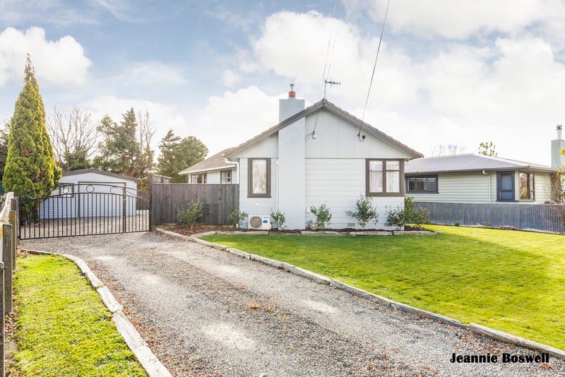 29 Benmore Avenue, Cloverlea, Palmerston North - Carousel 20