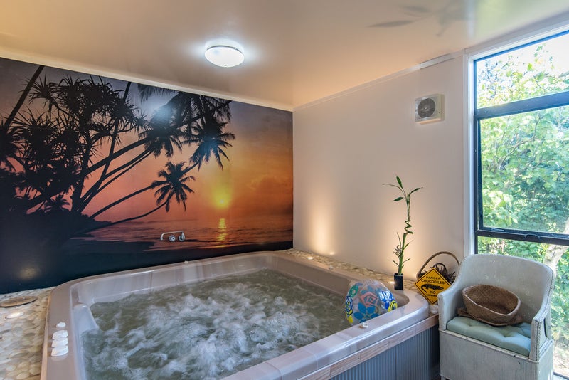 48 Amapur Drive, Khandallah, Wellington - Carousel 15