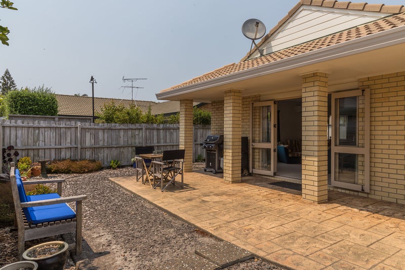 16 Motutapu Avenue, Manly, Whangaparaoa - Carousel 18