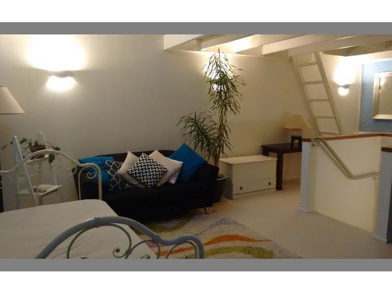 4C/22 Kitchener Street, Auckland Central, Auckland - Carousel 1