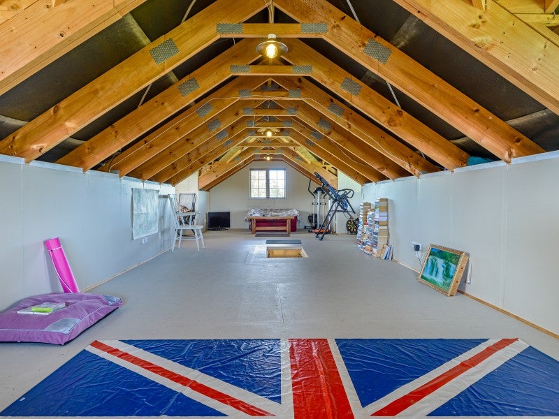 685 Kairanga Bunnythorpe Road, Palmerston North - Carousel 22