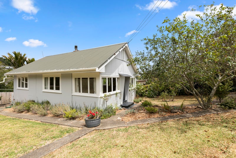 2 Victoria Road, Devonport, Auckland - Carousel 2