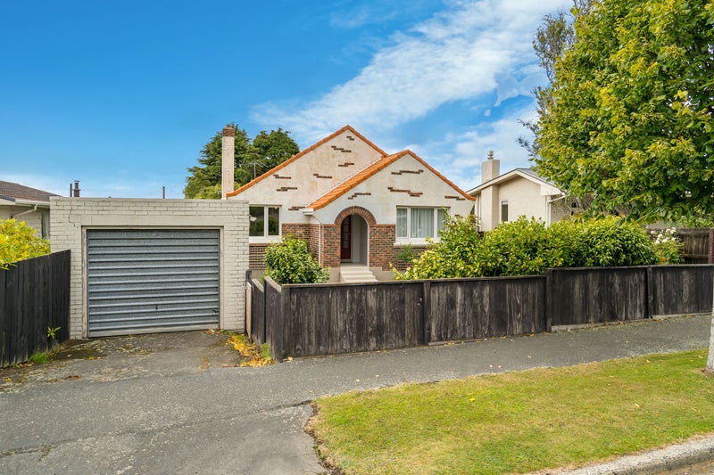 13 Bridger Street, Maryhill, Dunedin - Carousel 20
