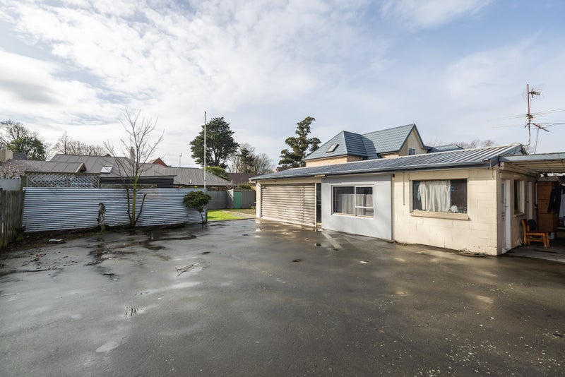 16 English Street, Sockburn, Christchurch - Carousel 2