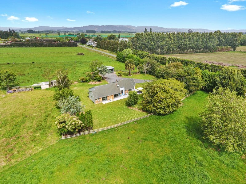 28 Edgecumbe Soldiers Road, Whakatane - Carousel 26