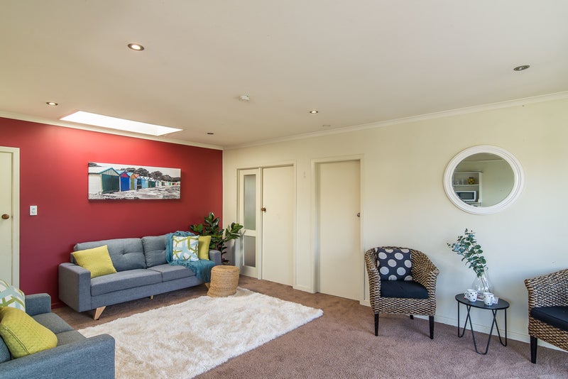 11A Lambley Road, Titahi Bay, Porirua - Carousel 2