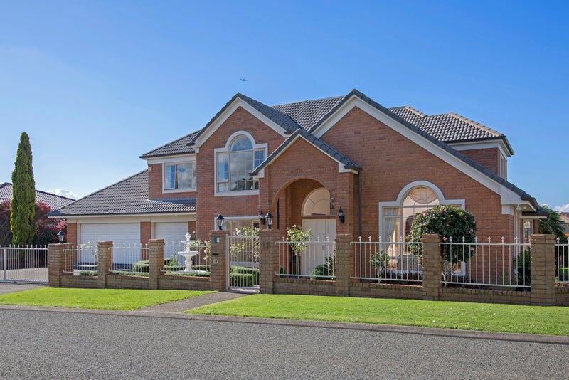 16 Haven Crest, Somerville, Auckland - Carousel 22