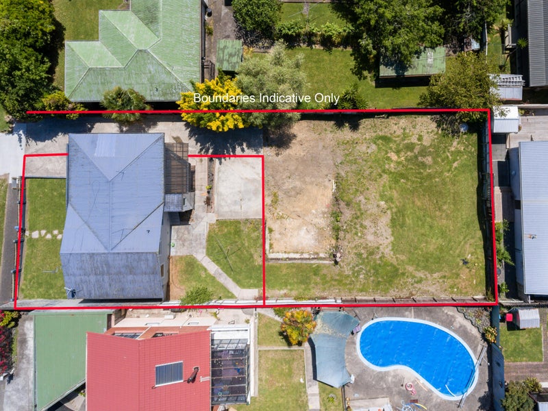 21A Manson Street, Gate Pa, Tauranga - Carousel 5