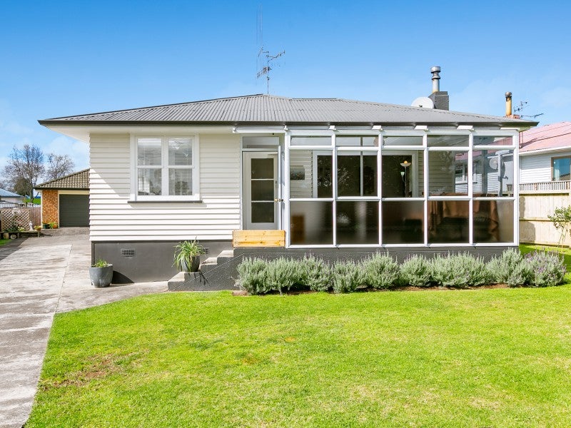 27 Manson Street, Gate Pa, Tauranga - Carousel 1