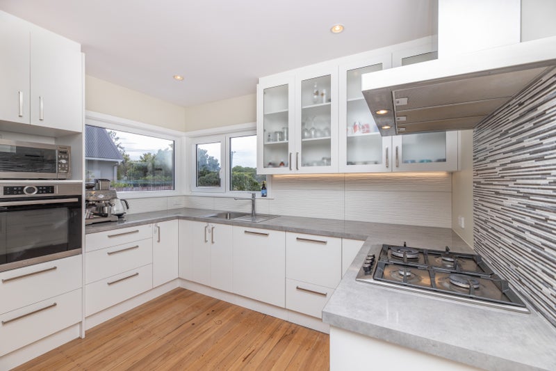 120 Pine Avenue, South New Brighton, Christchurch - Carousel 2