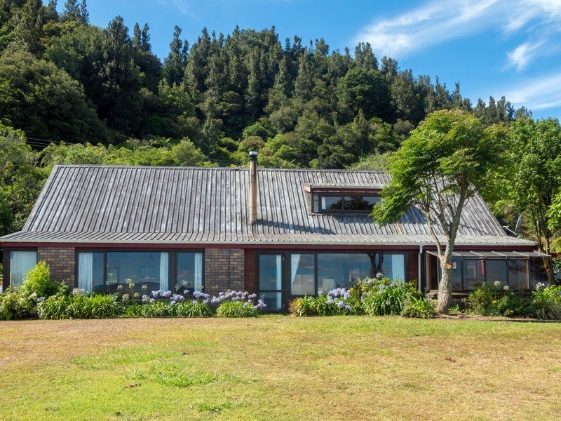 166 Te Waerenga Road, Hamurana - Carousel 1