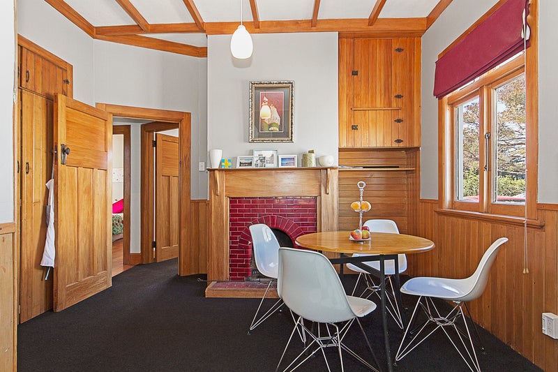58 Lyndhurst Street, Takaro, Palmerston North - Carousel 2