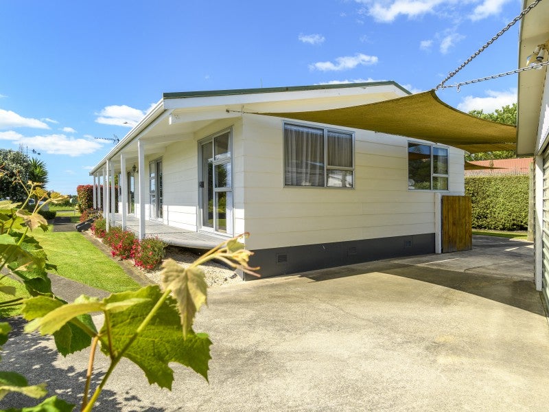 154 Poike Road, Poike, Tauranga - Carousel 2