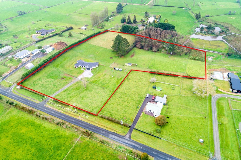 22 Laxon Road, Whatawhata, Hamilton - Carousel 2