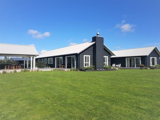 215 Omaha Flats Road, Point Wells - Carousel 1