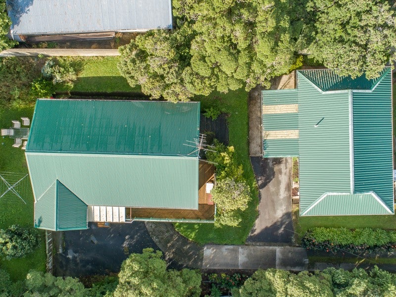 26A Thornley Street, Titahi Bay, Porirua - Carousel 23