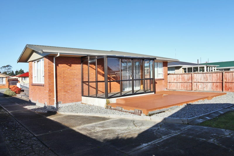 25 Belmont Street, Avondale, Christchurch - Carousel 12