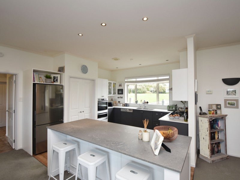 107 Mason Road, Seaward Bush, Invercargill - Carousel 2