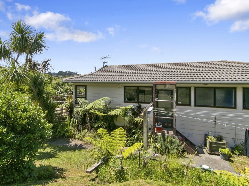 183 Miromiro Road, Normandale, Lower Hutt - Carousel 20