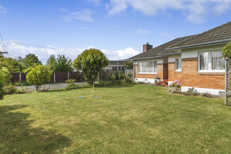 19 Bledisloe Avenue, Stoke, Nelson - Carousel 17