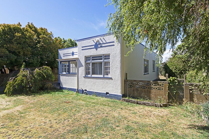 51 Bryant Street, Takaro, Palmerston North - Carousel 2