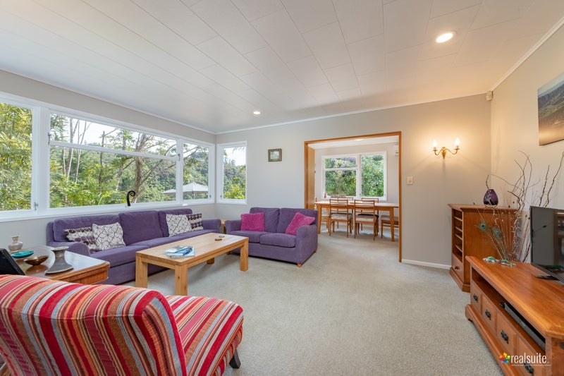 108A Plateau Road, Te Marua, Upper Hutt - Carousel 2